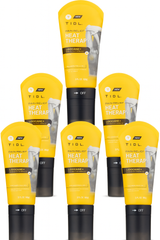 TIDL Heat Therapy 3 oz Roll On