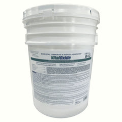 Vital Oxide Disinfectant - 5 gal pail
