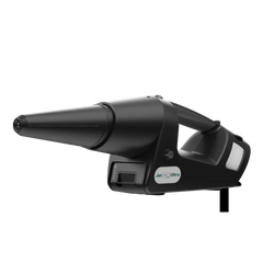 Jetultra Handheld Sprayer