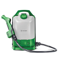 Victory Electrostatic Sprayer Backpack
