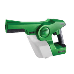 Victory Electrostatic Sprayer