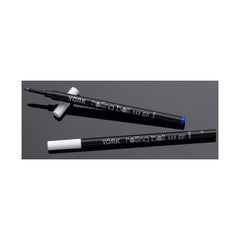 York 117 High Security Pen