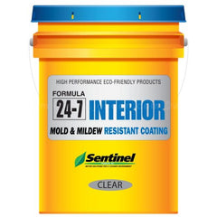 24-7 Int./Ext. Premium Coating (Clear)