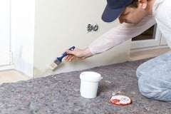24-7 Zero Interior Coating (Clear)