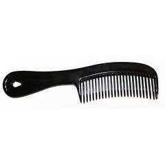 6 1/2" Handle Comb