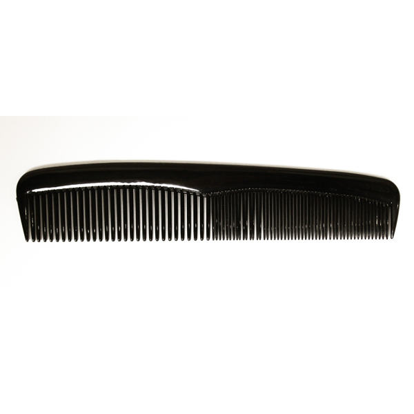 8" Dresser Comb