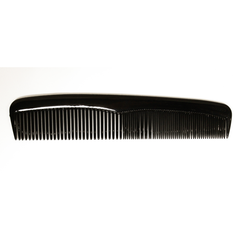 8" Dresser Comb