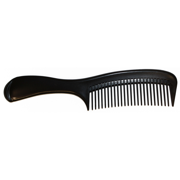 8 1/2" Handle Comb