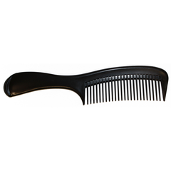 8 1/2" Handle Comb