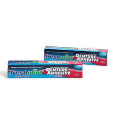 CareALL® 0.85 oz. Denture Adhesive (NBE Fixodent Original)