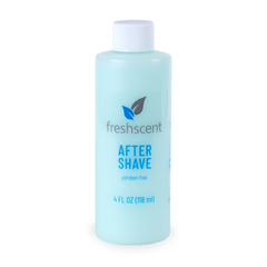 Freshscent™ 4 oz. After Shave