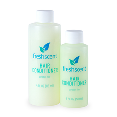Freshscent™ 2 oz. Hair Conditioner