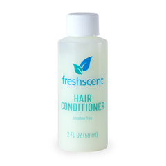Freshscent™ 2 oz. Hair Conditioner