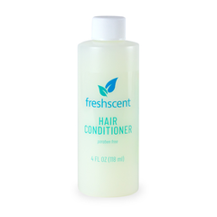 Freshscent™ 4 oz. Hair Conditioner