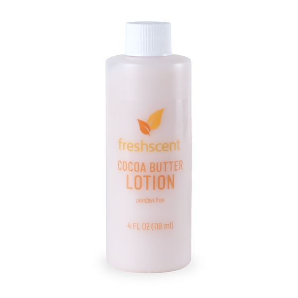 Freshscent™ 8 oz. Hand & Body Lotion