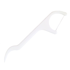 Dental Floss Picks (Bulk)