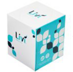 Facial Tissue (36 Ct / 100 sheets)