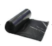 Large Black Garbage bags 60 gallon (100ct)