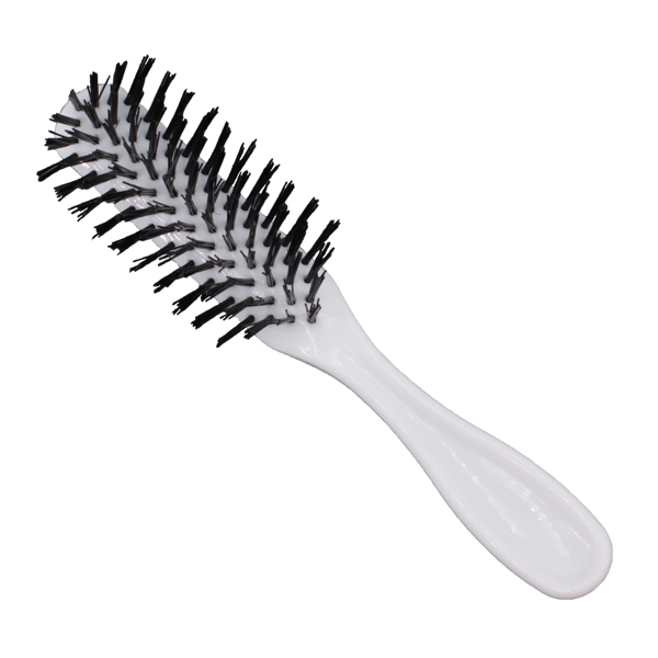 Adult Hairbrush