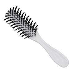 Adult Hairbrush