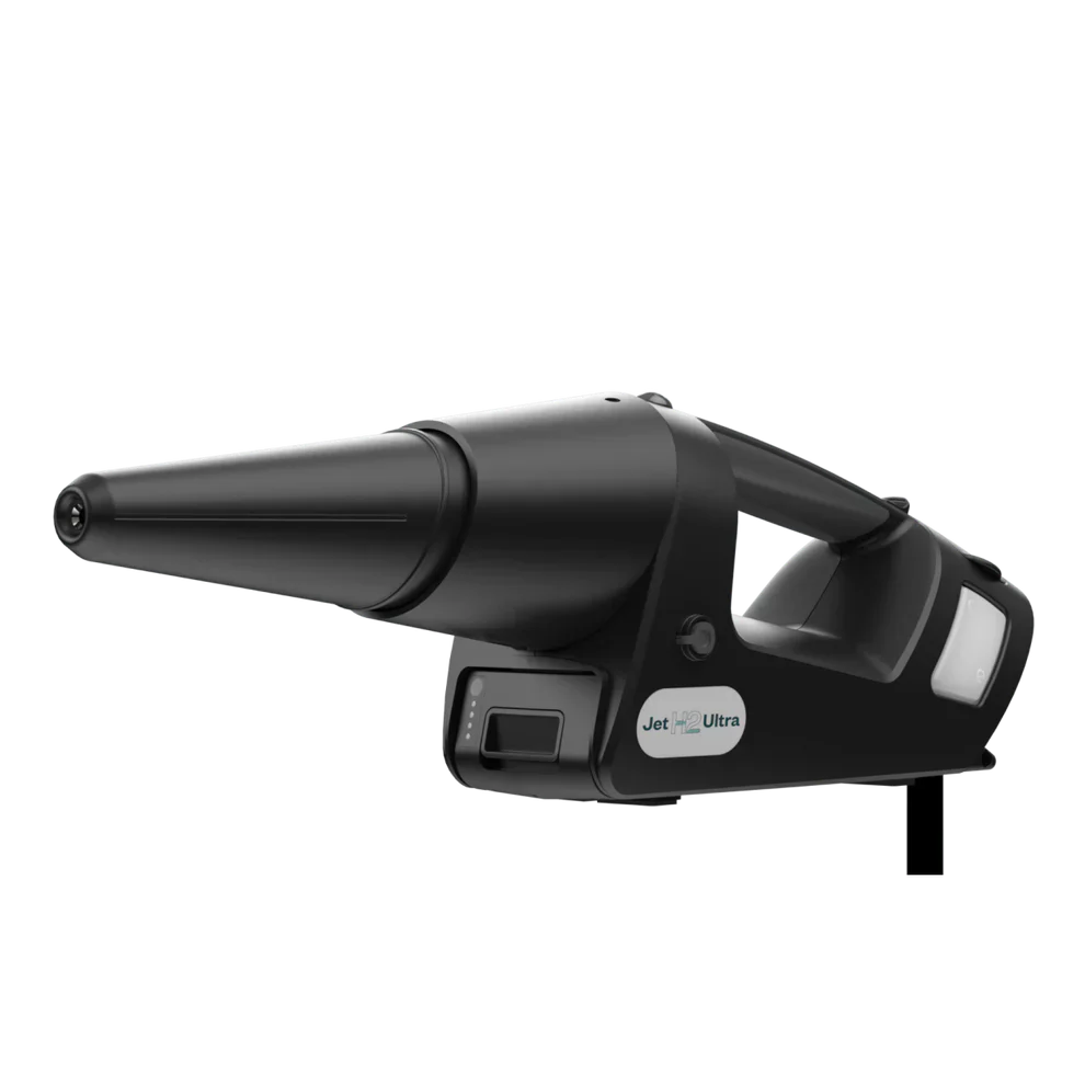 Jetultra Handheld Sprayer