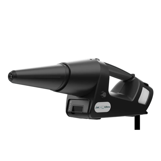 Jetultra Handheld Sprayer