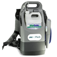 Jetultra Backpack Sprayer