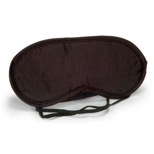 Black Eye Mask