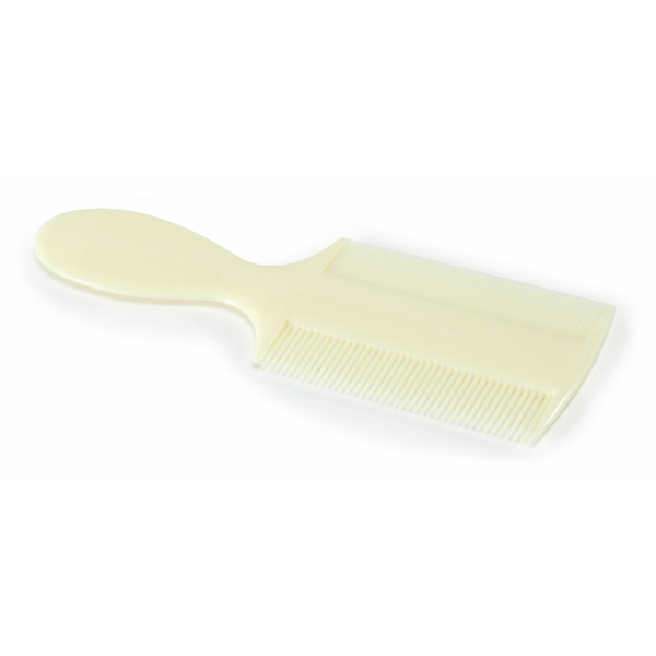 2-Sided Pediatric Comb