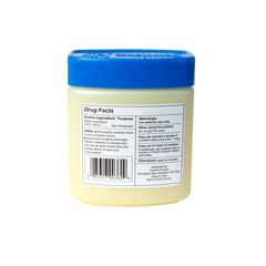 CareALL® 4 oz. Petroleum Jelly Jar (NBE Vaseline)