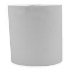 Paper Towel (12 Ct.)
