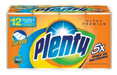 Paper Towel (12 Ct.)