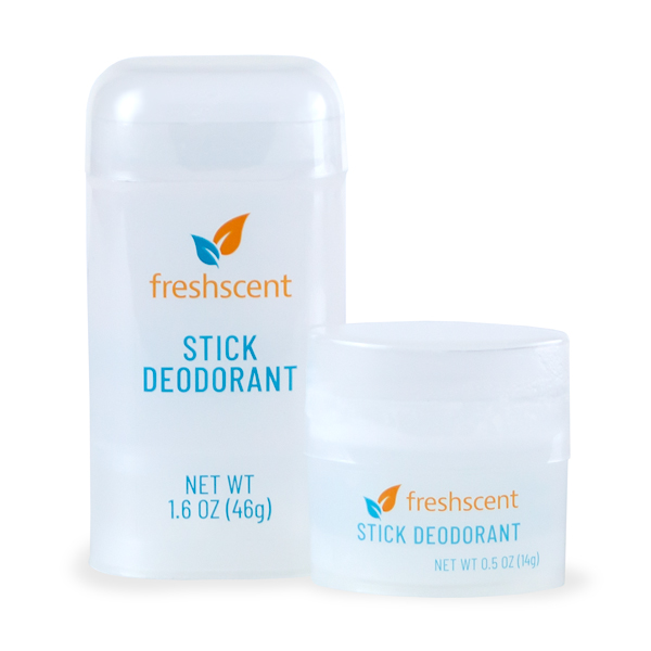 Freshscent™ 1.6 oz. Stick Deodorant