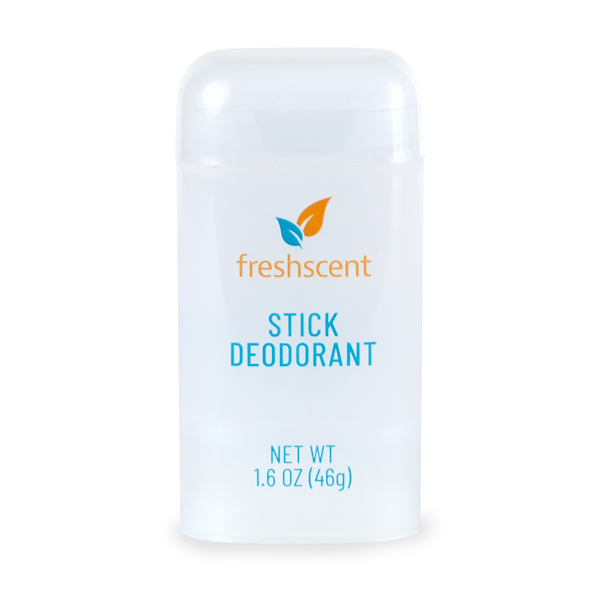 Freshscent™ 1.6 oz. Stick Deodorant