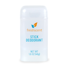 Freshscent™ 1.6 oz. Stick Deodorant