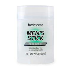 Freshscent™ 2.25 oz. Men's Stick Deodorant