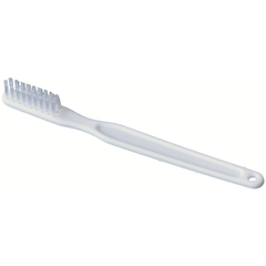 28 Tuft Polypropylene Toothbrush (Individually Wrapped)