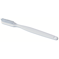 37 Tuft Polypropylene Toothbrush (Individually Wrapped)