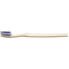 Freshmint® Premium Nylon Toothbrush (Individually Wrapped)