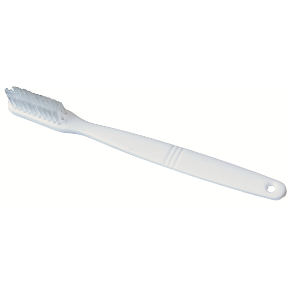 Pediatric Toothbrush (Individually Wrapped)