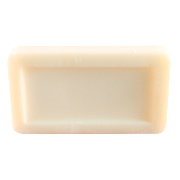 Freshscent™ #1/2 (0.35 oz.) Unwrapped Deodorant Soap (Vegetable Based)