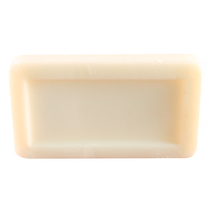 Freshscent™ #1/2 (0.35 oz.) Unwrapped Deodorant Soap (Vegetable Based)