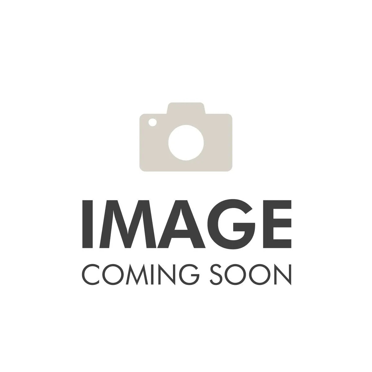 1mage Coming Soon