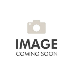 1mage Coming Soon