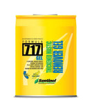 Sentinel 717 Thickened Low Odor Mastic Remover Gel - Pacific Link Inc
