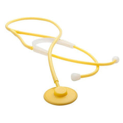 Disposable Stethoscope
