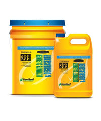 Sentinel 369 Ultimate Cleaner & Degreaser
